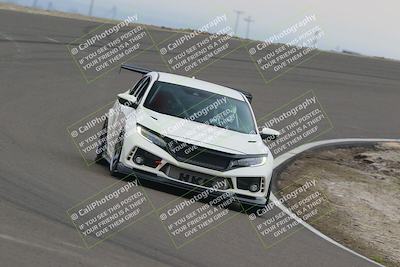 media/Dec-19-2025-Lucky Dog Racing (Fri) [[3b7b1b5fc8]]/Intermediate High/Session 4 Turn 2 3 Speed Pan/